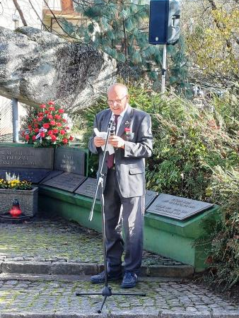 Kotuljski praznik, zadnja oktobrska nedelja (9)